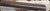 Consign - Parker Bros - 12Ga/30" - GH Grade II - #2 Frame - Hammerless Action SxS Shotgun -  Grade AA Walnut Capped Pistol Grip Stock/Engraved Receiver/Damascus Barrels - Mfg.1891