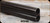 Consign - Parker Bros - 12Ga/30" - GH Grade II - #2 Frame - Hammerless Action SxS Shotgun -  Grade AA Walnut Capped Pistol Grip Stock/Engraved Receiver/Damascus Barrels - Mfg.1891