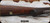 Consign - Parker Bros - 12Ga/30" - GH Grade II - #2 Frame - Hammerless Action SxS Shotgun -  Grade AA Walnut Capped Pistol Grip Stock/Engraved Receiver/Damascus Barrels - Mfg.1891