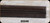 Consign - Parker Bros - 12Ga/30" - GH Grade II - #2 Frame - Hammerless Action SxS Shotgun -  Grade AA Walnut Capped Pistol Grip Stock/Engraved Receiver/Damascus Barrels - Mfg.1891