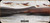 Consign - Parker Bros - 12Ga/30" - GH Grade II - #2 Frame - Hammerless Action SxS Shotgun -  Grade AA Walnut Capped Pistol Grip Stock/Engraved Receiver/Damascus Barrels - Mfg.1891