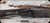 Consign - Parker Bros - 12Ga/30" - GH Grade II - #2 Frame - Hammerless Action SxS Shotgun -  Grade AA Walnut Capped Pistol Grip Stock/Engraved Receiver/Damascus Barrels - Mfg.1891