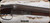 Consign - Parker Bros - 12Ga/30" - GH Grade II - #2 Frame - Hammerless Action SxS Shotgun -  Grade AA Walnut Capped Pistol Grip Stock/Engraved Receiver/Damascus Barrels - Mfg.1891
