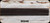 Consign - Parker Bros - 12Ga/30" - GH Grade II - #2 Frame - Hammerless Action SxS Shotgun -  Grade AA Walnut Capped Pistol Grip Stock/Engraved Receiver/Damascus Barrels - Mfg.1891