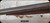 Consign - Parker Bros - 12Ga/30" - GH Grade II - #2 Frame - Hammerless Action SxS Shotgun -  Grade AA Walnut Capped Pistol Grip Stock/Engraved Receiver/Damascus Barrels - Mfg.1891