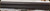 Consign - Parker Bros - 12Ga/30" - GH Grade II - #2 Frame - Hammerless Action SxS Shotgun -  Grade AA Walnut Capped Pistol Grip Stock/Engraved Receiver/Damascus Barrels - Mfg.1891