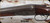 Consign - Parker Bros - 12Ga/30" - GH Grade II - #2 Frame - Hammerless Action SxS Shotgun -  Grade AA Walnut Capped Pistol Grip Stock/Engraved Receiver/Damascus Barrels - Mfg.1891