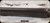Consign - Parker Bros - 12Ga/30" - GH Grade II - #2 Frame - Hammerless Action SxS Shotgun -  Grade AA Walnut Capped Pistol Grip Stock/Engraved Receiver/Damascus Barrels - Mfg.1891