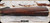 Consign - Parker Bros - 12Ga/30" - GH Grade II - #2 Frame - Hammerless Action SxS Shotgun -  Grade AA Walnut Capped Pistol Grip Stock/Engraved Receiver/Damascus Barrels - Mfg.1891