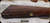Consign - Parker Bros - 12Ga/30" - GH Grade II - #2 Frame - Hammerless Action SxS Shotgun -  Grade AA Walnut Capped Pistol Grip Stock/Engraved Receiver/Damascus Barrels - Mfg.1891