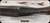Consign - Parker Bros - 12Ga/30" - GH Grade II - #2 Frame - Hammerless Action SxS Shotgun -  Grade AA Walnut Capped Pistol Grip Stock/Engraved Receiver/Damascus Barrels - Mfg.1891