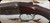 Consign - Parker Bros - 12Ga/30" - GH Grade II - #2 Frame - Hammerless Action SxS Shotgun -  Grade AA Walnut Capped Pistol Grip Stock/Engraved Receiver/Damascus Barrels - Mfg.1891