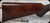 Consign - Parker Bros - 12Ga/30" - GH Grade II - #2 Frame - Hammerless Action SxS Shotgun -  Grade AA Walnut Capped Pistol Grip Stock/Engraved Receiver/Damascus Barrels - Mfg.1891