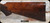 Consign - Parker Bros - 12Ga/30" - GH Grade II - #2 Frame - Hammerless Action SxS Shotgun -  Grade AA Walnut Capped Pistol Grip Stock/Engraved Receiver/Damascus Barrels - Mfg.1891