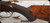 Consign - Parker Bros - 12Ga/30" - GH Grade II - #2 Frame - Hammerless Action SxS Shotgun -  Grade AA Walnut Capped Pistol Grip Stock/Engraved Receiver/Damascus Barrels - Mfg.1891