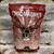 Whitetail Institute - Imperial Whitetail - Chic Magnet - 3 lbs - CM3