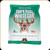 Whitetail Institute - Imperial Whitetail - Clover - 18 lbs - IMP18