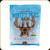 Whitetail Institute - Imperial Whitetail - Winter Peas Plus - 11 lbs - WP11