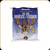 Whitetail Institute - Imperial Whitetail - 30-06 Mineral/Vitamin Supplement - 20 lbs - MIN20