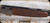 Beretta - 410Ga/3"/28" - Model 686 Silver Pigeon I - O/U - Walnut stock w/Beavertail forend/Blued Barrels, 6x6 Rib, Mfg# A3W49P3L200311, S/N F79620X