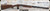 Beretta - 410Ga/3"/28" - Model 686 Silver Pigeon I - O/U - Walnut stock w/Beavertail forend/Blued Barrels, 6x6 Rib, Mfg# A3W49P3L200311, S/N F79620X