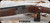 Beretta - 410Ga/3"/28" - Model 686 Silver Pigeon I - O/U - Walnut stock w/Beavertail forend/Blued Barrels, 6x6 Rib, Mfg# A3W49P3L200311, S/N F79620X