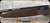 Beretta - 410Ga/3"/28" - Model 686 Silver Pigeon I - O/U - Walnut stock w/Beavertail forend/Blued Barrels, 6x6 Rib, Mfg# A3W49P3L200311, S/N F79620X