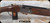 Beretta - 410Ga/3"/28" - Model 686 Silver Pigeon I - O/U - Walnut stock w/Beavertail forend/Blued Barrels, 6x6 Rib, Mfg# A3W49P3L200311, S/N F79620X