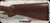 Beretta - 410Ga/3"/28" - Model 686 Silver Pigeon I - O/U - Walnut stock w/Beavertail forend/Blued Barrels, 6x6 Rib, Mfg# A3W49P3L200311, S/N F79620X