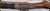 Beretta - 410Ga/3"/28" - Model 686 Silver Pigeon I - O/U - Walnut stock w/Beavertail forend/Blued Barrels, 6x6 Rib, Mfg# A3W49P3L200311, S/N F79627X
