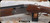 Beretta - 410Ga/3"/28" - Model 686 Silver Pigeon I - O/U - Walnut stock w/Beavertail forend/Blued Barrels, 6x6 Rib, Mfg# A3W49P3L200311, S/N F79627X