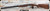Beretta - 410Ga/3"/28" - Model 686 Silver Pigeon I - O/U - Walnut stock w/Beavertail forend/Blued Barrels, 6x6 Rib, Mfg# A3W49P3L200311, S/N F79627X