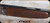 Beretta - 410Ga/3"/28" - Model 686 Silver Pigeon I - O/U - Walnut stock w/Beavertail forend/Blued Barrels, 6x6 Rib, Mfg# A3W49P3L200311, S/N F79627X