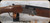 Beretta - 410Ga/3"/28" - Model 686 Silver Pigeon I - O/U - Walnut stock w/Beavertail forend/Blued Barrels, 6x6 Rib, Mfg# A3W49P3L200311, S/N F79627X