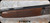 Beretta - 410Ga/3"/28" - Model 686 Silver Pigeon I - O/U - Walnut stock w/Beavertail forend/Blued Barrels, 6x6 Rib, Mfg# A3W49P3L200311, S/N F79627X