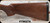 Beretta - 410Ga/3"/28" - Model 686 Silver Pigeon I - O/U - Walnut stock w/Beavertail forend/Blued Barrels, 6x6 Rib, Mfg# A3W49P3L200311, S/N F79627X