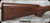 Beretta - 410Ga/3"/28" - Model 686 Silver Pigeon I - O/U - Walnut stock w/Beavertail forend/Blued Barrels, 6x6 Rib, Mfg# A3W49P3L200311, S/N F79627X