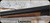 Huglu - 12Ga/3"/20" - 201HRZ - Hammer Gun - Grade AA Standard Grip Turkish Walnut/Case Hardened Receiver/Chrome-Lined Barrels, Double Trigger, SKU# 8681715392202-2, S/N CA200293
