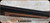 Huglu - 12Ga/3"/20" - 201HRZ - Hammer Gun - Grade AA Standard Grip Turkish Walnut/Case Hardened Receiver/Chrome-Lined Barrels, Double Trigger, SKU# 8681715392202-2, S/N CA200293