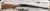 Huglu - 12Ga/3"/20" - 201HRZ - Hammer Gun - Grade AA Standard Grip Turkish Walnut/Case Hardened Receiver/Chrome-Lined Barrels, Double Trigger, SKU# 8681715392202-2, S/N CA200293