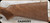 Huglu - 12Ga/3"/20" - 201HRZ - Hammer Gun - Grade AA Standard Grip Turkish Walnut/Case Hardened Receiver/Chrome-Lined Barrels, Double Trigger, SKU# 8681715392202-2, S/N CA200293