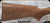 Huglu - 12Ga/3"/20" - 201HRZ - Hammer Gun - Grade AA Standard Grip Turkish Walnut/Case Hardened Receiver/Chrome-Lined Barrels, Double Trigger, SKU# 8681715392202-2, S/N CA200293