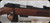 CZ - 17HMR - Model 457 Premium - Select Turkish Walnut w/Ebony Forend Tip/Blued, 24.8"Cold Hammer Forged, Threaded(1/2x20)Barrel, Tangent Rear sight, Hooded front sight, Mfg# 5084-8982-GKKMAAX, S/N H010649