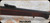 CZ - 17HMR - Model 457 Premium - Select Turkish Walnut w/Ebony Forend Tip/Blued, 24.8"Cold Hammer Forged, Threaded(1/2x20)Barrel, Tangent Rear sight, Hooded front sight, Mfg# 5084-8982-GKKMAAX, S/N H010649