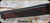 Henry - 6.5Creedmoor - Long Ranger - Lever Action Rifle - American Walnut Stock/Blued Finish, 22"Barrel, 4 Round Capacity, No Sights Drilled/Tapped Receiver, Solid Rubber Recoil Pad, Mfg# H014-6.5/S/N 65LR05119