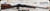 Henry - 6.5Creedmoor - Long Ranger - Lever Action Rifle - American Walnut Stock/Blued Finish, 22"Barrel, 4 Round Capacity, No Sights Drilled/Tapped Receiver, Solid Rubber Recoil Pad, Mfg# H014-6.5/S/N 65LR05119