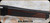 Henry - 6.5Creedmoor - Long Ranger - Lever Action Rifle - American Walnut Stock/Blued Finish, 22"Barrel, 4 Round Capacity, No Sights Drilled/Tapped Receiver, Solid Rubber Recoil Pad, Mfg# H014-6.5/S/N 65LR05119