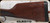 Henry - 6.5Creedmoor - Long Ranger - Lever Action Rifle - American Walnut Stock/Blued Finish, 22"Barrel, 4 Round Capacity, No Sights Drilled/Tapped Receiver, Solid Rubber Recoil Pad, Mfg# H014-6.5/S/N 65LR05119