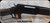 Henry - 6.5Creedmoor - Long Ranger - Lever Action Rifle - American Walnut Stock/Blued Finish, 22"Barrel, 4 Round Capacity, No Sights Drilled/Tapped Receiver, Solid Rubber Recoil Pad, Mfg# H014-6.5/S/N 65LR05119