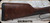 Henry - 6.5Creedmoor - Long Ranger - Lever Action Rifle - American Walnut Stock/Blued Finish, 22"Barrel, 4 Round Capacity, No Sights Drilled/Tapped Receiver, Solid Rubber Recoil Pad, Mfg# H014-6.5/S/N 65LR05119